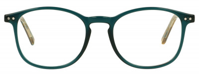 C05