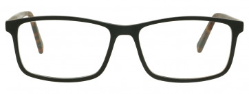 Easy Eyewear 20237