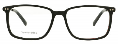 C1