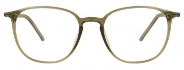 Easy Eyewear 20275