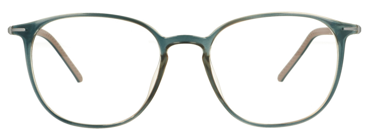 C03