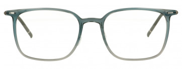 Easy Eyewear 20276