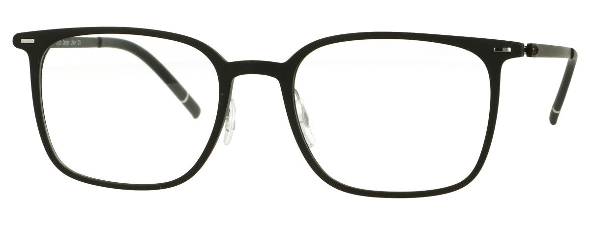 C03