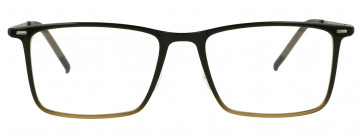 Easy Eyewear 20278