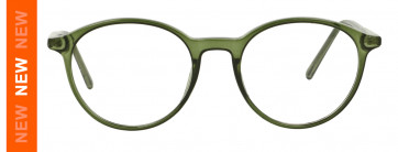 Easy Eyewear 20279