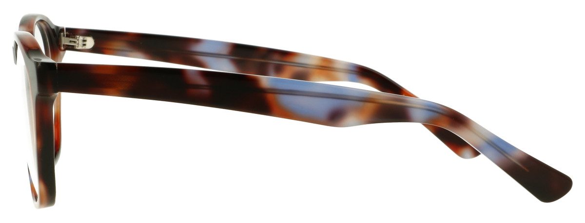 C02