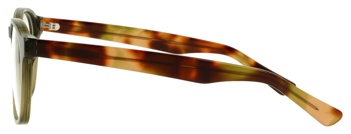 C03