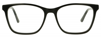 C03