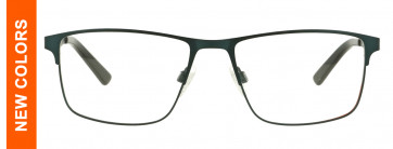 Easy Eyewear 30077