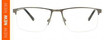 Easy Eyewear 30250