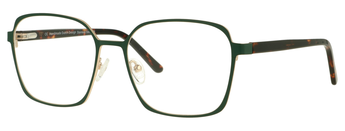 C03