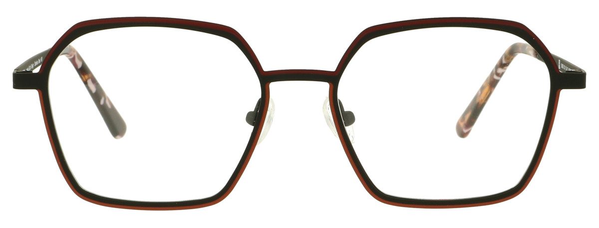 C01