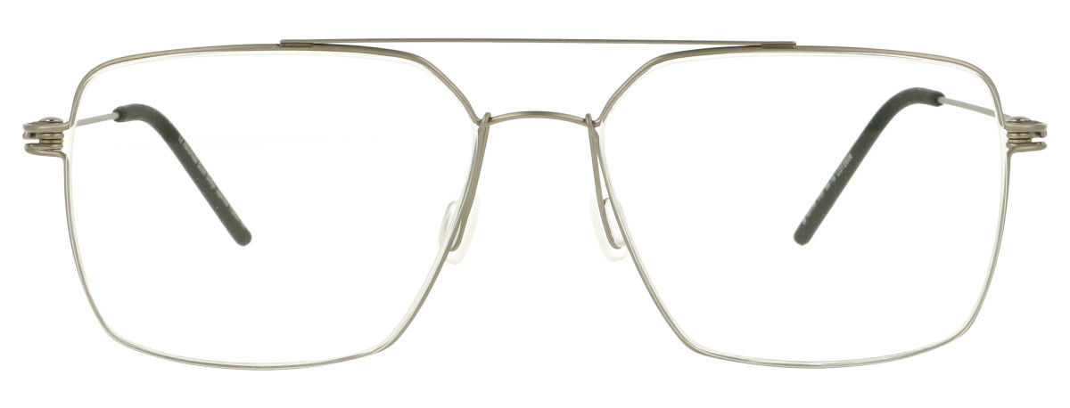 C02