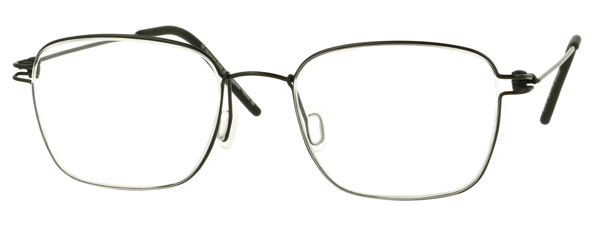 C06
