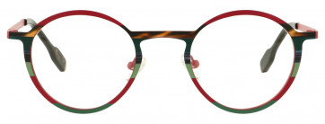 Easy Eyewear 70043 --> Blue