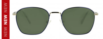1921 Sun 80261