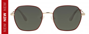 1921 Sun 80267
