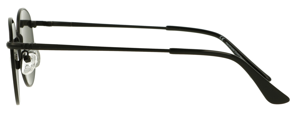 C21.2