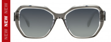 1921 Sun 80272